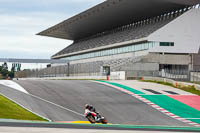 motorbikes;no-limits;november-2019;peter-wileman-photography;portimao;portugal;trackday-digital-images